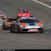 07_SSFFSA_Dijon_GTs21