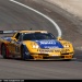 07_SSFFSA_Dijon_GTs22