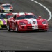 07_SSFFSA_Dijon_GTs23