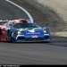 07_SSFFSA_Dijon_GTs24