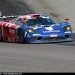07_SSFFSA_Dijon_GTs25