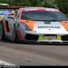 07_SSFFSA_Dijon_GTs26