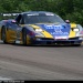 07_SSFFSA_Dijon_GTs27