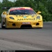 07_SSFFSA_Dijon_GTs28