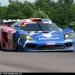 07_SSFFSA_Dijon_GTs30