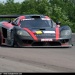 07_SSFFSA_Dijon_GTs31