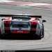 07_SSFFSA_Dijon_GTs32