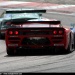 07_SSFFSA_Dijon_GTs33