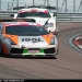07_SSFFSA_Dijon_GTs34
