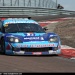 07_SSFFSA_Dijon_GTs35
