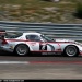 07_SSFFSA_Dijon_GTs36