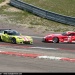 07_SSFFSA_Dijon_GTs37
