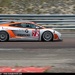 07_SSFFSA_Dijon_GTs38