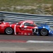 07_SSFFSA_Dijon_GTs39