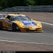 07_SSFFSA_Dijon_GTs40