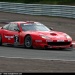 07_SSFFSA_Dijon_GTs41
