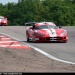 07_SSFFSA_Dijon_GTs42