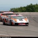 07_SSFFSA_Dijon_GTs43