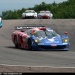 07_SSFFSA_Dijon_GTs44