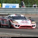 07_SSFFSA_Dijon_GTs45
