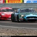 07_SSFFSA_Dijon_GTs46