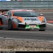 07_SSFFSA_Dijon_GTs47