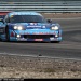 07_SSFFSA_Dijon_GTs48