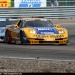 07_SSFFSA_Dijon_GTs49