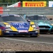 07_SSFFSA_Dijon_GTs50