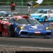 07_SSFFSA_Dijon_GTs51