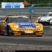 07_SSFFSA_Dijon_GTs52