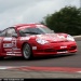 07_SSFFSA_Dijon_GTd01