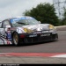 07_SSFFSA_Dijon_GTd02