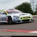07_SSFFSA_Dijon_GTd03