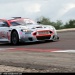 07_SSFFSA_Dijon_GTd05