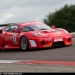 07_SSFFSA_Dijon_GTd06