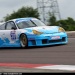 07_SSFFSA_Dijon_GTd07