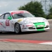 07_SSFFSA_Dijon_GTd08