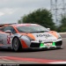 07_SSFFSA_Dijon_GTd09