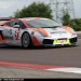 07_SSFFSA_Dijon_GTd10