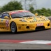 07_SSFFSA_Dijon_GTd11