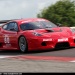 07_SSFFSA_Dijon_GTd12