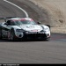 07_SSFFSA_Dijon_GTd14