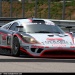 07_SSFFSA_Dijon_GTd15