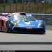 07_SSFFSA_Dijon_GTd16