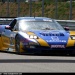 07_SSFFSA_Dijon_GTd17