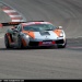07_SSFFSA_Dijon_GTd18