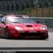 07_SSFFSA_Dijon_GTd19