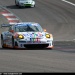 07_SSFFSA_Dijon_GTd20