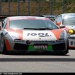 07_SSFFSA_Dijon_GTd21